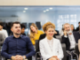 global academic conferences