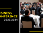 Business Conferences