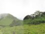 Coorg Packages