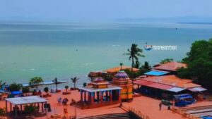 Read more about the article Chilika  Lake: Best Time to Visit, Things to Do!