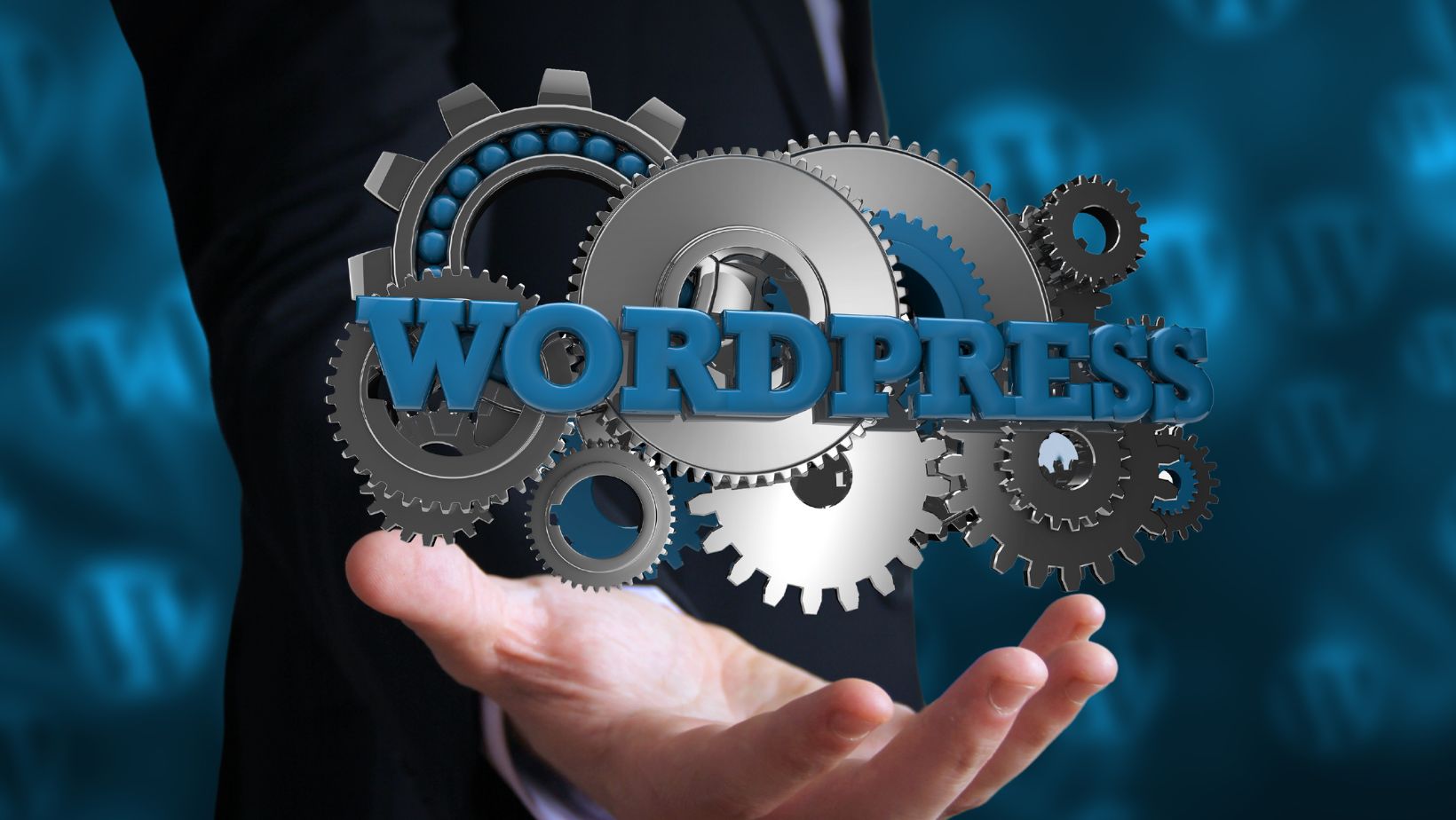 Read more about the article How to Optimize Your WordPress Images for Faster Load Times!