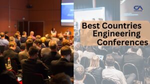 Read more about the article Best Countries for Networking at Engineering Conferences!