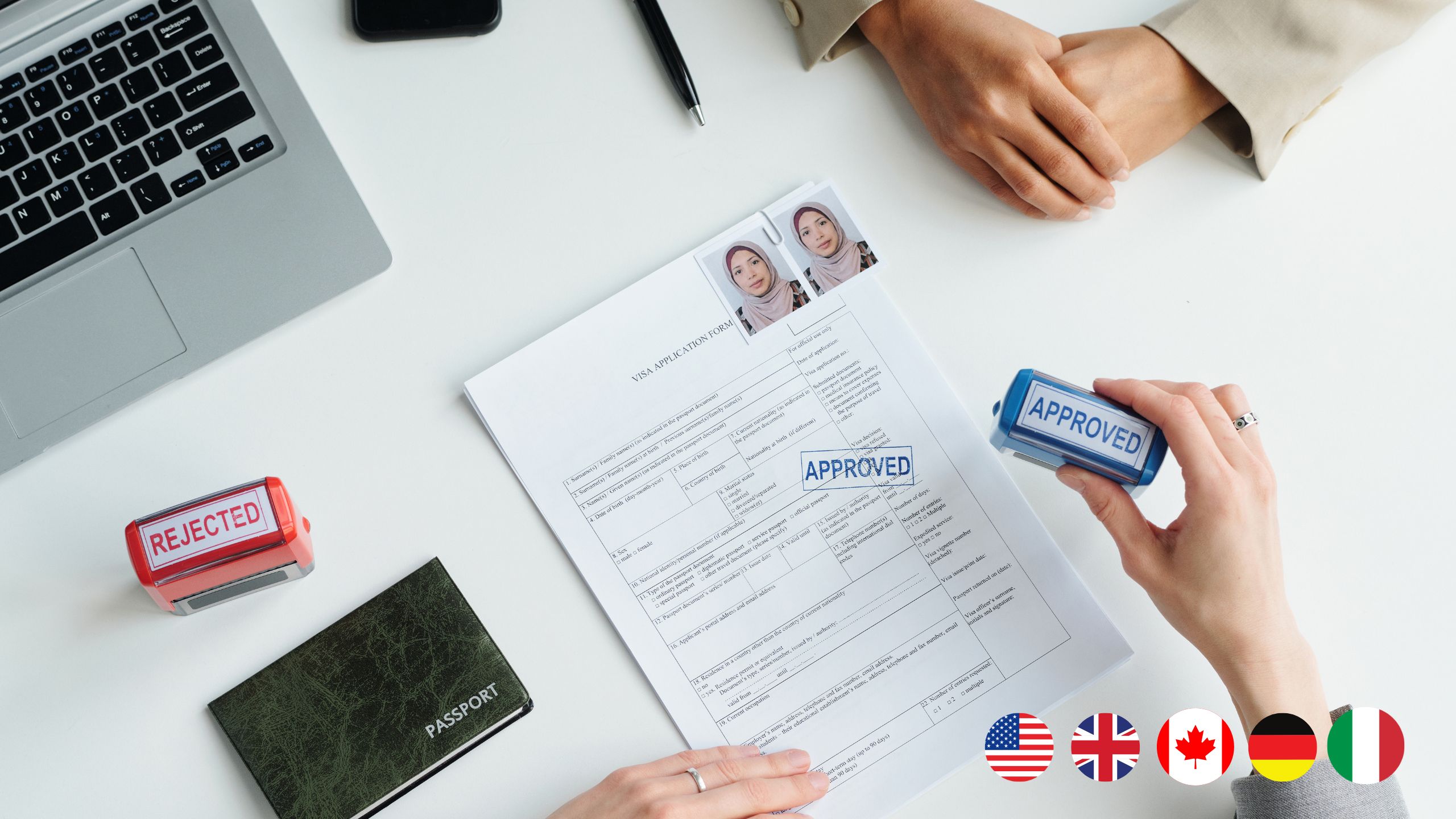 Read more about the article Study, Work & Travel Visa 2025: UK, USA, Canada, Europe Tips